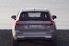 Volvo XC60 modeljaarupdate