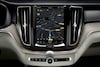 Volvo XC60 modeljaarupdate