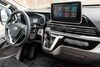 Maxus eDeliver 9