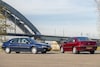 AutoWeek 10 2021