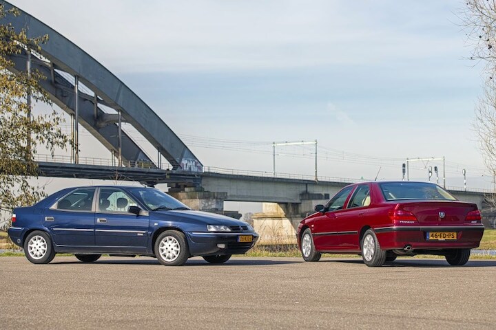 AutoWeek 10 2021