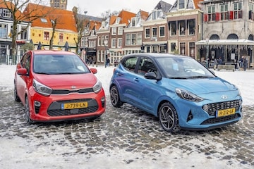 AutoWeek 10 2021
