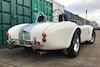 AC Cobra Superblower