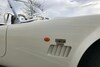 AC Cobra Superblower