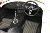 AC Cobra Superblower