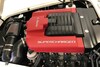 AC Cobra Superblower