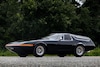 Ferrari 365 GTB / 4 Panther Shooting Brake