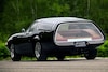 Ferrari 365 GTB / 4 Panther Shooting Brake