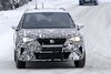 Spyshots Seat Arona facelift