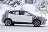 Spyshots Seat Arona facelift