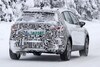Spyshots Seat Arona facelift