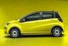 Sol E10X