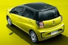 Sol E10X