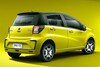 Sol E10X