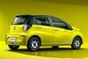Sol E10X