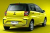 Sol E10X
