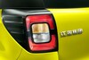 Sol E10X