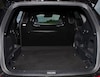 SsangYong Rexton grijs kenteken