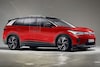 Volkswagen ID6