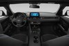 Toyota Supra Jarama Racetrack Edition