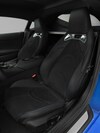 Toyota Supra Jarama Racetrack Edition