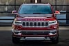 Jeep Wagoneer