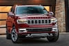 Jeep Wagoneer