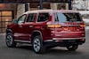 Jeep Wagoneer