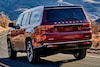 Jeep Wagoneer