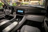 Jeep Wagoneer