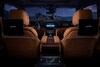 Jeep Grand Wagoneer