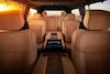 Jeep Grand Wagoneer