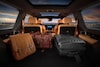 Jeep Grand Wagoneer