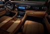 Jeep Grand Wagoneer