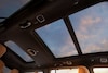 Jeep Grand Wagoneer