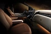 Hyundai Staria teaser