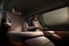 Hyundai Staria teaser