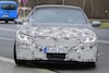Spyshots BMW 8-serie