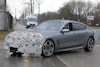 Spyshots BMW 8-serie