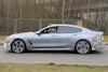 Spyshots BMW 8-serie