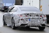 Spyshots BMW 8-serie