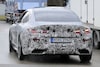 Spyshots BMW 8-serie