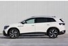Volkswagen ID6 Crozz