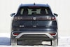 Volkswagen ID6 Crozz