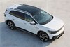 Volkswagen ID6 Crozz