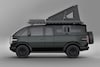 Canoo pick-up