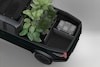 Canoo pick-up
