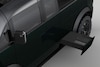 Canoo pick-up