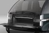 Canoo pick-up