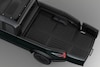 Canoo pick-up